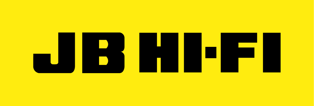 JB Hi-Fi